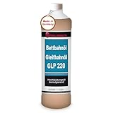 Optimal Products die bessere Lösung