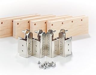 BRACKET KIT 220 1.25