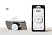 Produktbild BT21 Smart Handy Snap Grip TOK Ring Biner snapring praktisch, Grip (Offizielle Version), RJ