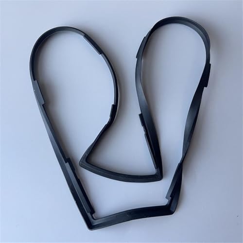 B013955 Frame Gasket Seal, Suitable for 32/34/37/38 Color Enlargement Machine