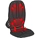 Gideon Vibrating Seat Massager with 3 Customized Modes Plus Heating