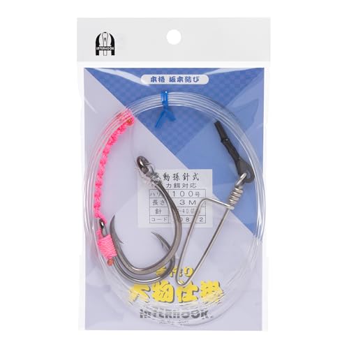 C^[tbN VCJad| Vj j wr[^bN ubNjbP MO-40/GT-30 100 nX3m