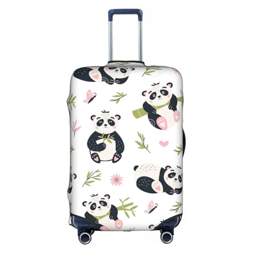 [NEKKII]  p_  Panda QbWJo[ X[cP[XJo[ gx_XgJo[ L[Jo[ X[cP[XیJo[ gN Jo[ hoJo[ Lkf ʋCh h~ s