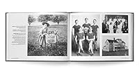 Winston-Salem Memories II: A Pictorial History of the 1940s, 1950s and 1960s 159725892X Book Cover