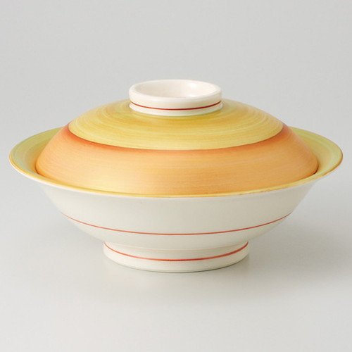 蓋向付 和食器 骨むし 3 客 蓋向・ふたもの・和食器の