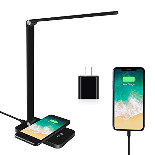 How to improve office fluorescent lighting 5 simple Tips