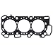 Fel-Pro 26265 PT Cylinder Head Gasket