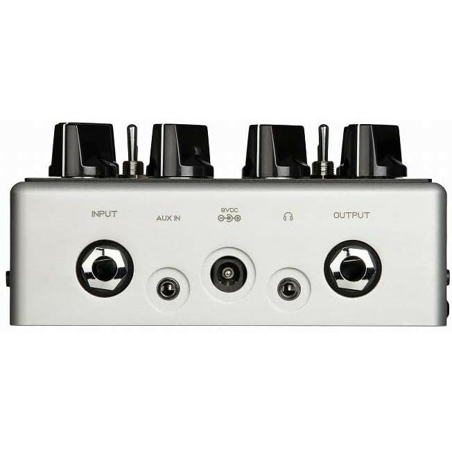【Ranchuさま専用】【ハンドメイドエフェクター】B7k ultra風ペダル Amazon.co.jp: 《 電源アダプター セット 》Darkglass Electronics