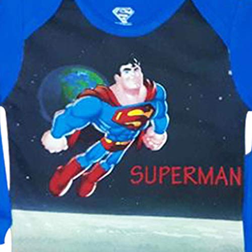 Image of Mom's Love Baby-Boys Dress