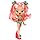 5" Shoppie Doll with Matching Shopkin & Acces | Shopkin.Toys - Image 2