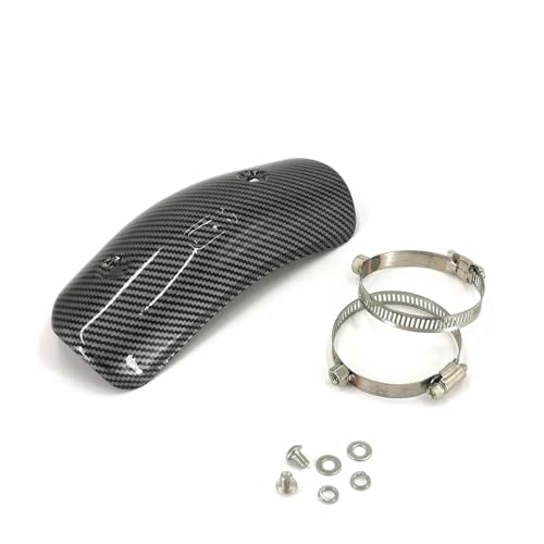 �G�L�]�[�X�g�}�t���[�`�b�v �I�[�g�o�C�r�C�ǃv���e�N�^�[�}�t���[�q�[�g�V�[���h�J�o�[�G�X�P�[�v���g�L���b�v(F-A.r sticker)