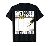 95. Geburtstag Geschenk und Geschenkidee