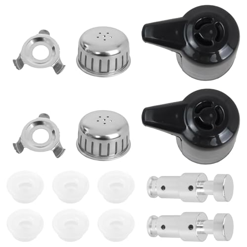 Repuestos para olla a presión Instant Pot Duo y Duo Plus miniatura 6