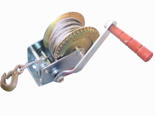 Moteur d'essuie-glace Sando SWM15108.1 mecanisme de balayage electrique automobile