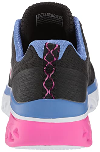 Image of Skechers Women's Ultra Flex-Harmonious Sneaker