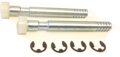 FULL repair kit Cables & Rollers (Nuts) garage door spares parts To Suit Henderson pre-premier Canopy