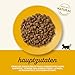 Applaws Pet food, Kätzchen, Huhn, 400 g (1er Pack)