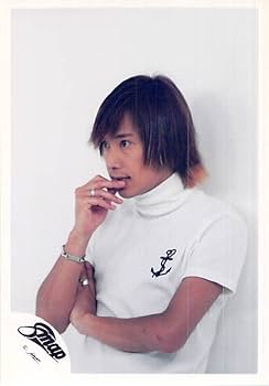 SMAP - 【美品】　SMAP　公式写真　その他写真　中居正広多め　７２枚　アルバム付き Amazon.co.jp: SMAP 中居正広 公式写真 写真 フォト （スリーブ