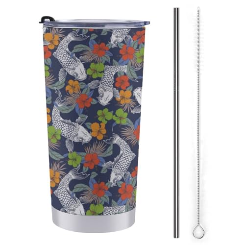 a  a ԕ ԗpRbv ԗp^u[  ԃJbv }OJbv ۉۗ XeX _CNg^Cv R[q[Jbv J[pi RrjJbv t^t 600ml Ԓ