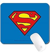 Small manufacture image 35