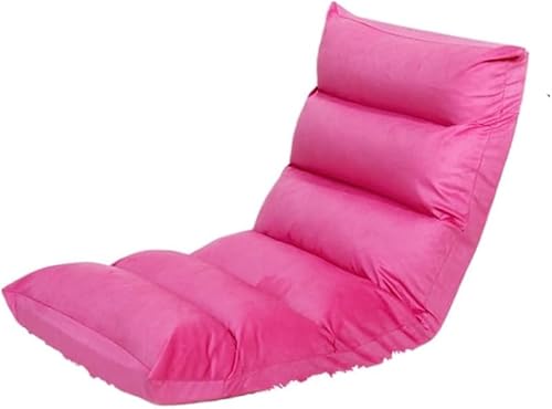 Rutexc ֎qAy ܂肽 @\VO`FA ^ѕ֗[ȒP rOEQEցEItBXEEoRj[V[ ƒEpΉ KԑnɍœK CyɂwB