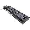 Sequential Take 5 Polyphonic Desktop Synthesizer Module