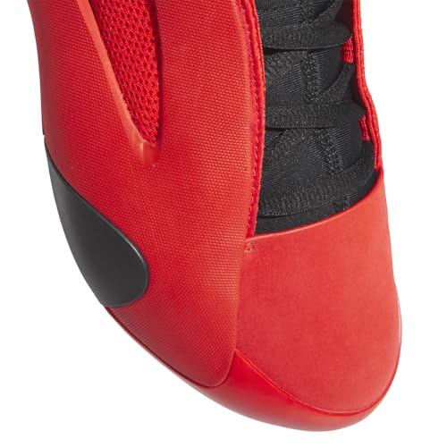 Image of Adidas Womens Harden Volume 8 Basketball