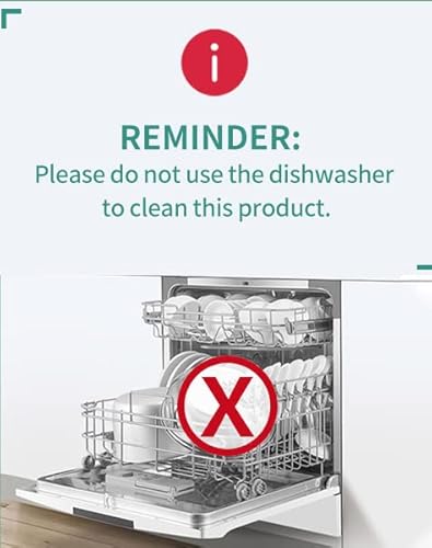 Citrus Juicer Electric Orange Squeezer Lemon Squeezer Electric High Juice Yield Juicer Usb Charging Usb Charging Juicer Lime Press Wireless Portable Travel Juice Mate #TOP7