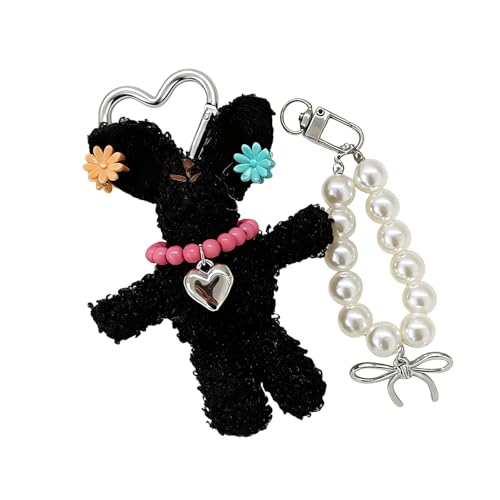 ʂݒETM^NbvdbXgbvyʃobOsɗD\tg PP RbgobOANZT[GKgȐ^dbXgbv