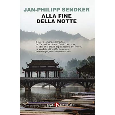 Alla fine della notte