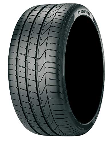 Amazon.co.jp: PIRELLI(ピレリ) サマー 255/40R20 P-ZERO (PZ4) 101Y