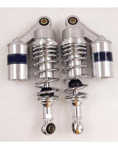 [goCpVbNAu\[o[ 320mmI[goCobt@[CB400fobOVbNAu\[o[ TXyV_p[(Electric crossing 320mm)