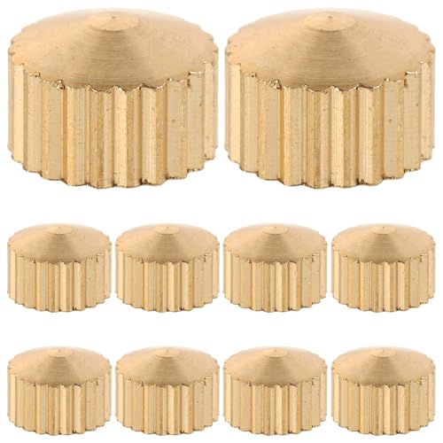 Happyyami 20 v[ugŒibg vCi pANZT[p[c 萫mۂ ȒP