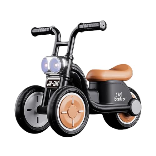 MORLU qpO֎ ~j yʃXCfBO 1-3 p_Ȃ] gݗĊȒP ^ѕ֗ LbYoCN 蕨 a v[g oYj (N[ubN)