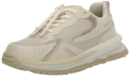 Blowfish Malibu Girl's Leo-bk (Little Big Kid) Sneaker