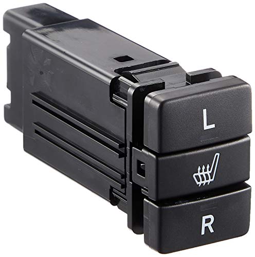 すーちゃん 41U1qZHL4jL.jpg