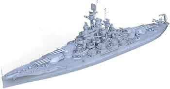 41U1qgKah0L._AC_UF350,