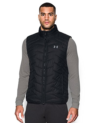 Under Armour Men's ColdGear Reactor Vest