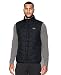 Under Armour Men's ColdGear Reactor Vest