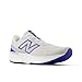 New Balance Men's Fresh Foam 520 v9 Running Shoe