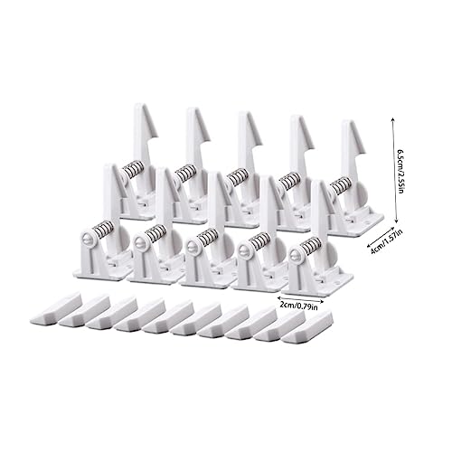 Alasum 14qp b` ϋv݌v ςˑΉ xr[LrlbgbN ~ݖh~ ybg Ɨp ObY