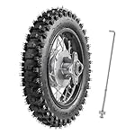 YC-Yier-10-Rear-Wheel-300-10-80100-10-Dirt-Bike-Tire-and-inner-Tube-and-16x10-Rim-Drum-Brake-Rod-for-CRF50-XR50-Pit-Bike-50cc-70cc-90cc-110cc-Motocross-Off-Road