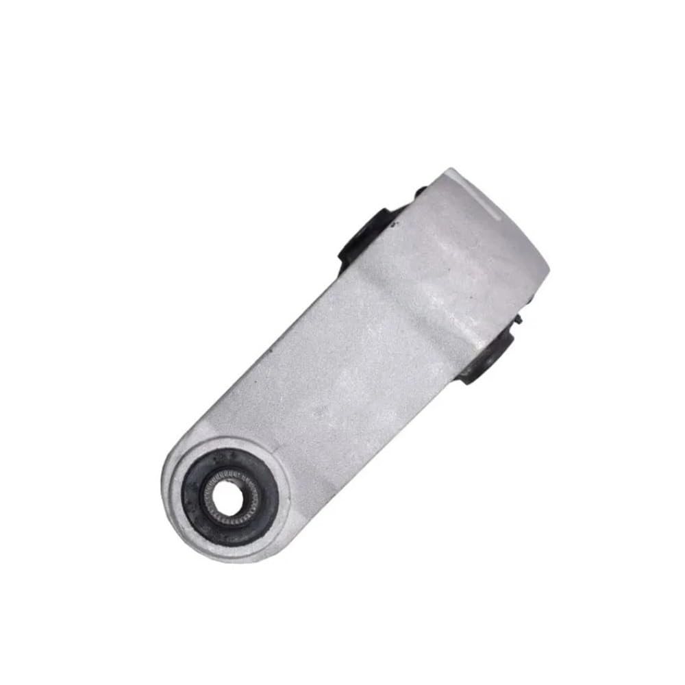 Hbfvz6tw One Color 22116756406 Engine Mounting Bracket Engine Mount For R50 R53 R52
