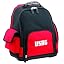 Back Pack