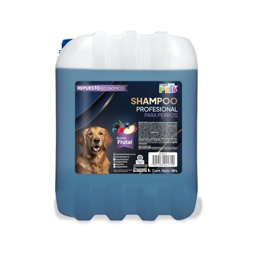 Reviews de Present pets precio más recomendados. 1