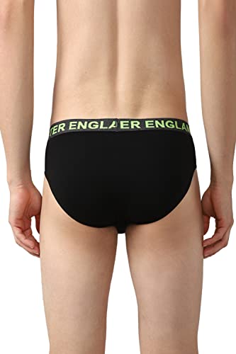 Image of Peter England Cotton Men Briefs