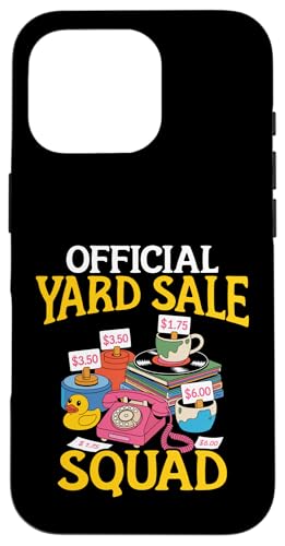 [hZ[XNbhK[WZ[TCNXgA X}zP[X iPhone 16 Pro p