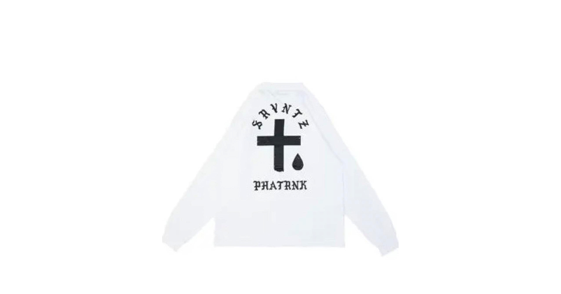 PHATRNK ファットランク タオル 萩原京平 再販無し 41U1rzrVkDL.jpg_BO30,255,255,