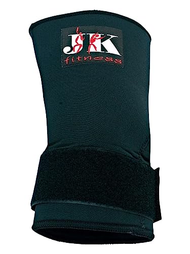 JK FITNESS Gomitiera in Neoprene