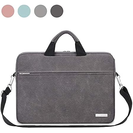 Amazon Co Jp Surface Pro6 Pro5 18 17 ケース カバー 上質なpuレザー 手提げかばん カバン型 おしゃれ サーフェスプロ 第6 5世代 対応ケース カバー タブレットpc ケース カバー Microsoft おしゃれ タブレットケース カバー ダークグレー パソコン 周辺機器 Amazon Co Jp Surface Pro6 Pro5 18 17 ケース カバー 上質なpuレザー 手提げかばん カバン型 おしゃれ サーフェスプロ 第6 5世代 対応ケース カバー タブレットpc ケース カバー Microsoft おしゃれ タブレットケース カバー ダークグレー パソコン 周辺機器